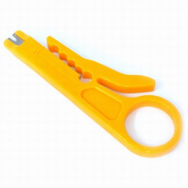 �������� NETmate HT-318