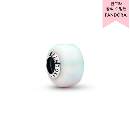 판도라 오팔러센트 참 794245C01_이미지