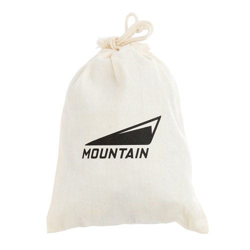 MOUNTAIN 스위치 (리니어 스피드)_이미지