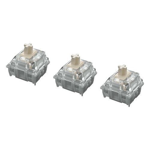 MOUNTAIN 스위치이미지입니다. 누르면 해당 게시물로 새창이동합니다.