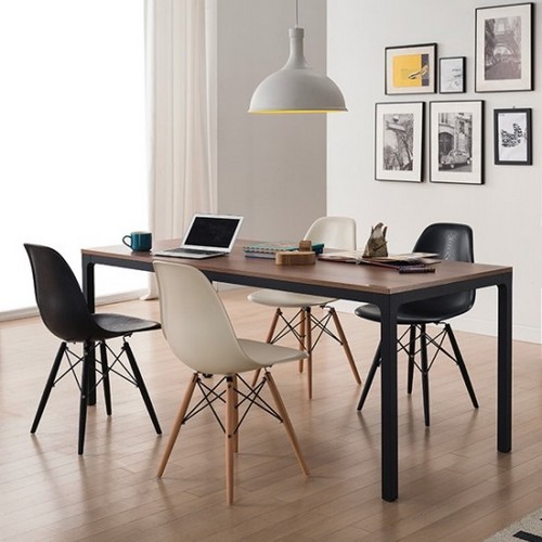 �δ� 1876 �Ƹ��� å�� 1800