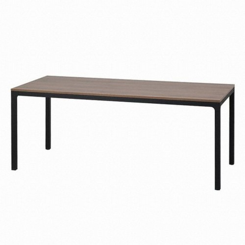 �δ� 1876 �Ƹ��� å�� 1800