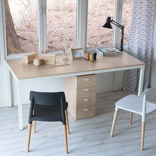 �δ� 1876 �Ƹ��� å�� 1800