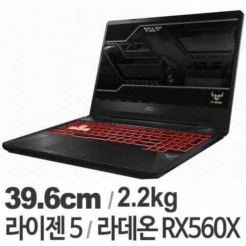 ASUS TUF FX505DY-BQ002 (1TB)_이미지