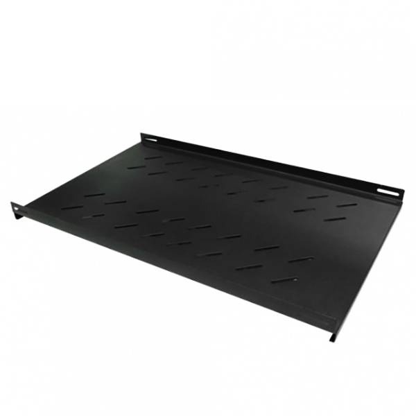 라인업시스템 LANSTAR LS-SHE-7520HS 서버랙 선반