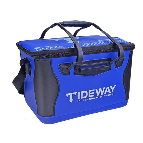 바낙스  CR1911 일체형 하드 크릴백 45L