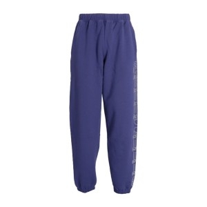 플러스마이너스제로 리플렉트 에리즈 컬럼 조거팬츠 FUAR30001 NAVY_이미지