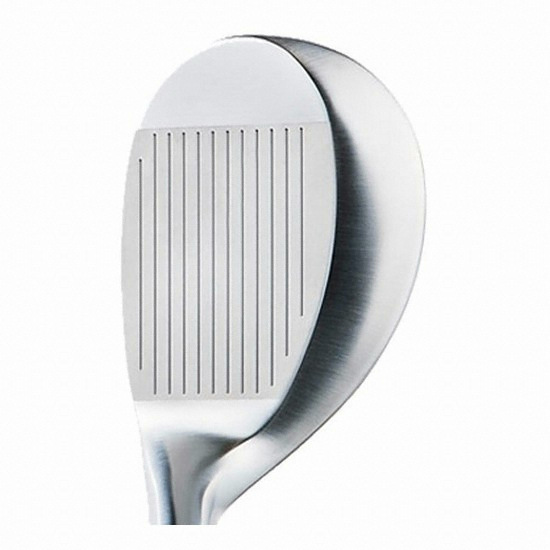 ��ƾ H030 ũ�� ����