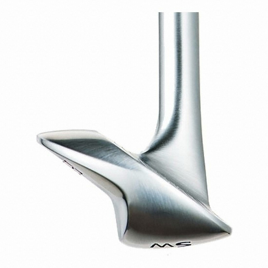 ��ƾ H030 ũ�� ����