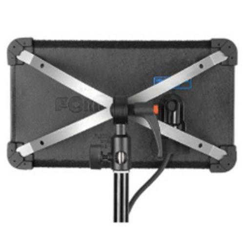 FOMEX �÷��ú� FL300M LED����