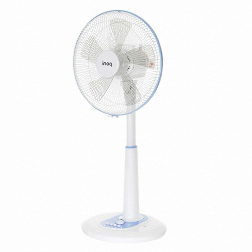 이노크아든 IA-F1_이미지