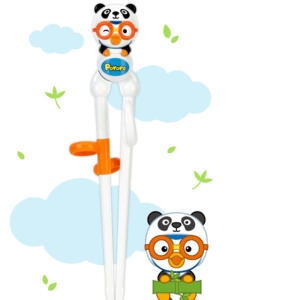 에디슨 에디슨젓가락1단계 뽀로로