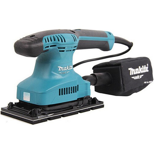 마끼다 M9203B_이미지