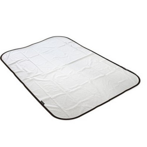 데이타임 직물 은박돗자리 180 (148x180)