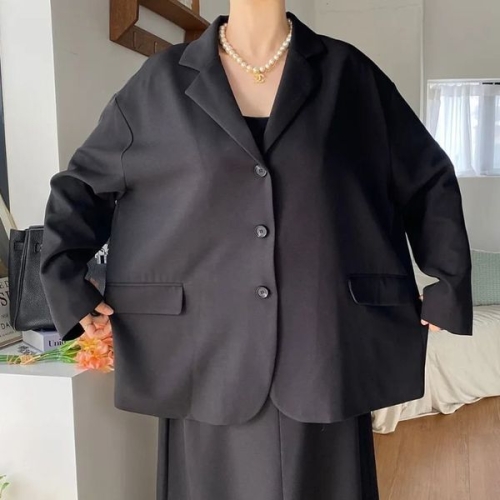 ���̿�� �����̿������������� RAQ730M603 �������