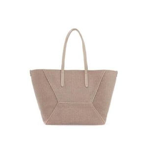 ���ڷ���ġ�ڸ� ��Ʈ�� MB96D2571P C1133