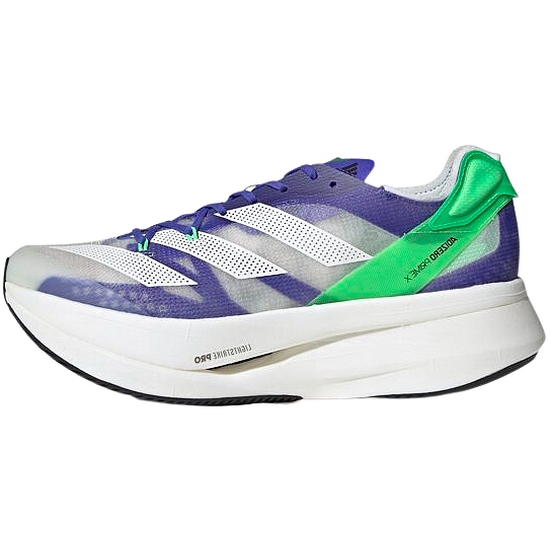 �Ƶ�ٽ� �Ƶ����� ������ X FZ2476