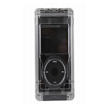 OtterBox iPod 5세대 방수용 케이스_이미지