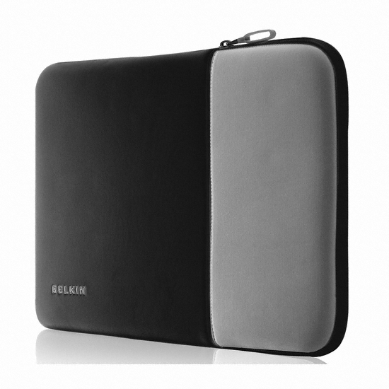 Transport Sleeve for GALAXY Tab F8N560tt