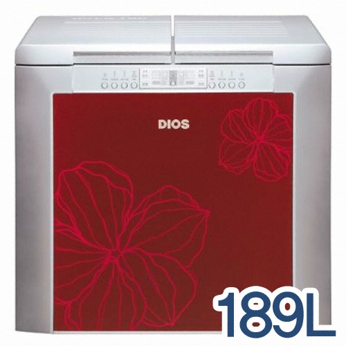 LG���� ����� ��ġ���� R-K195PY