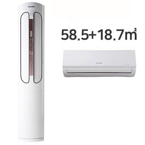 캐리어 에어로 18단 CPVM-AX185PAGH