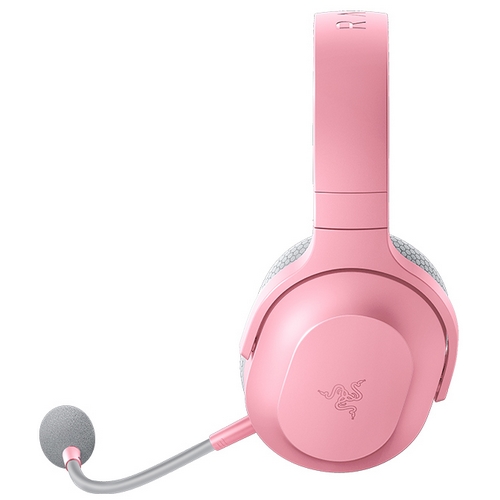 Razer Barracuda X Plus (쿼츠, 정품)_이미지