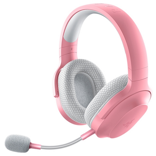 Razer Barracuda X Plus (쿼츠, 정품)
