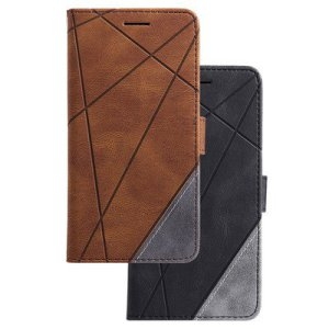 ������ ȫ�̳�Ʈ11 �۷ι� Ŀ�� ���� ���̽� p576.������