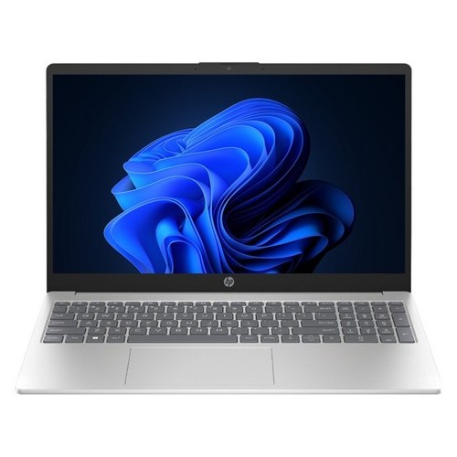 15-FD2048TU