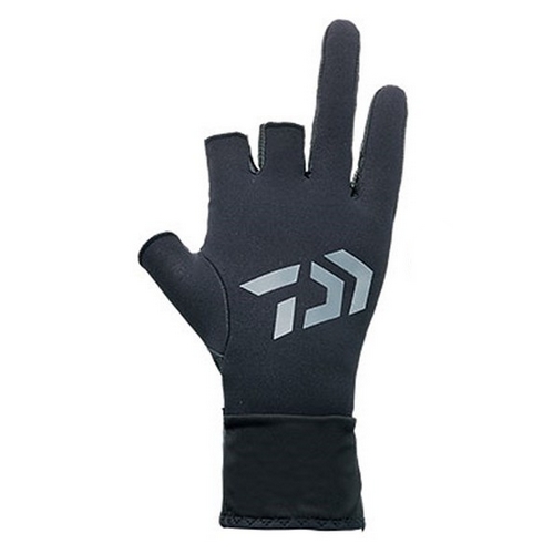 다이와 DG-77008W 3컷 글러브_이미지