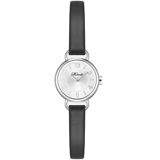 주얼리 노벨로 화이트 시계_A221TW5001WLZ