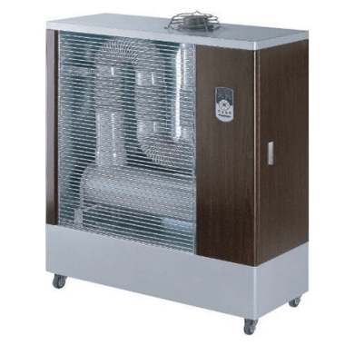 ���ɳ��ڸ��� DW-130H(20~28����)