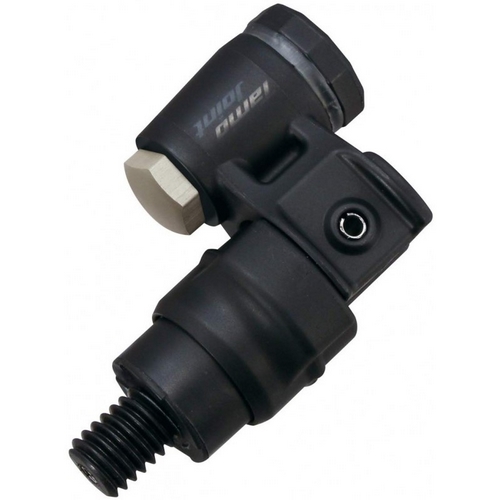 프록스 PX864 뜰채 조인트