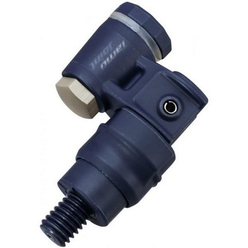 프록스 PX864 뜰채 조인트 (해외배송)_이미지