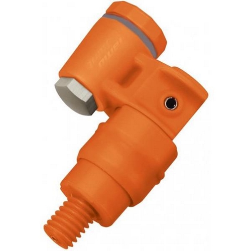 프록스 PX864 뜰채 조인트 (해외배송)_이미지