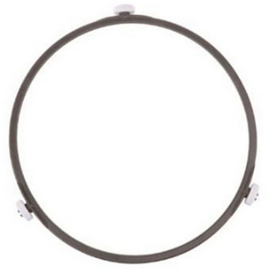 CMW-A201DW �ѷ���ħ��