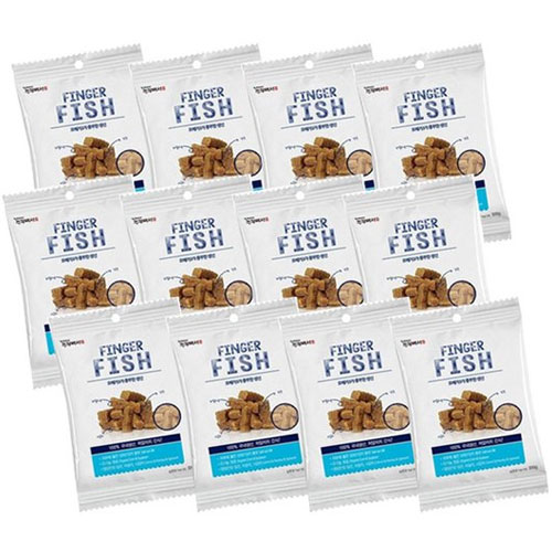 ī��ֱ׸�ǻ���� ��Ʈ���� �԰ǰ��鼭 �ΰ��ǽ� 100g