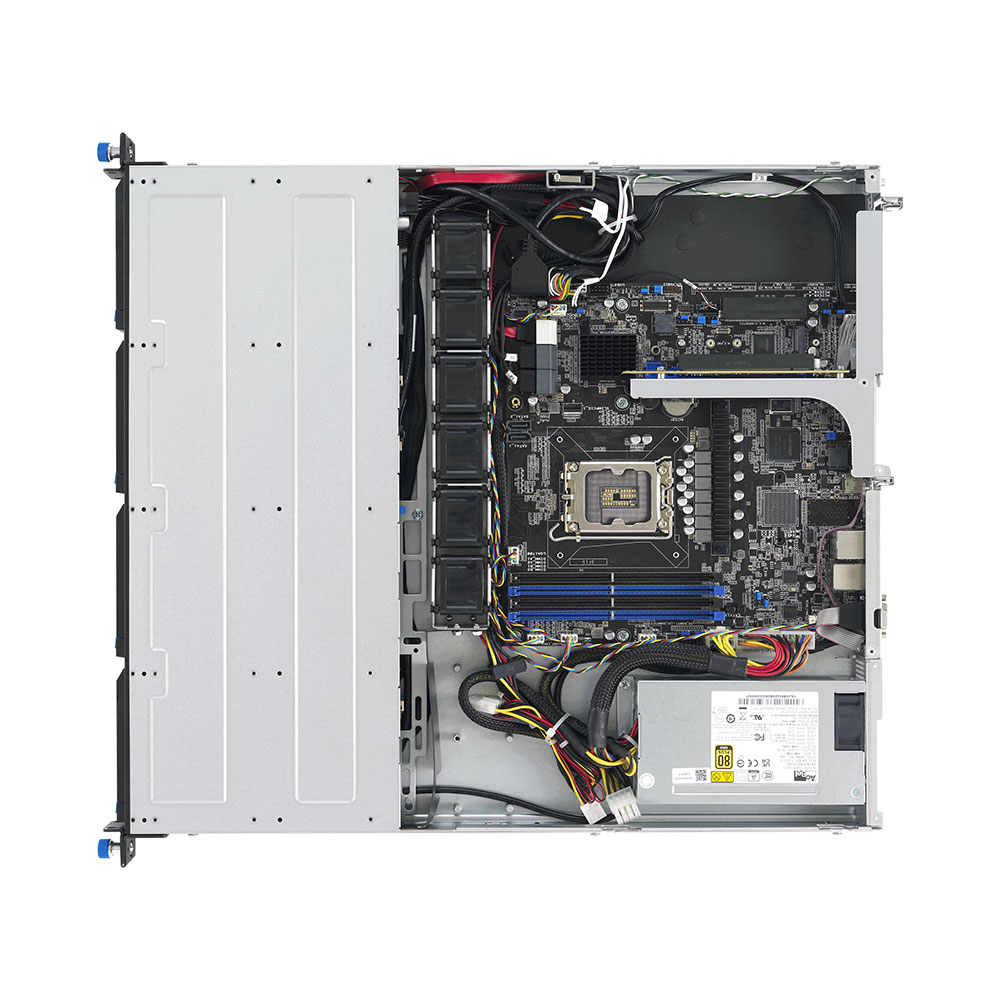 ASUS RS300-E12-PS4 6333P STCOM (32GB, SSD 480GB)_이미지