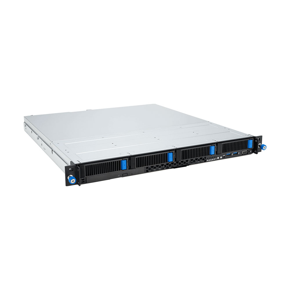 ASUS RS300-E12-PS4 6333P STCOM (32GB, SSD 480GB)_이미지