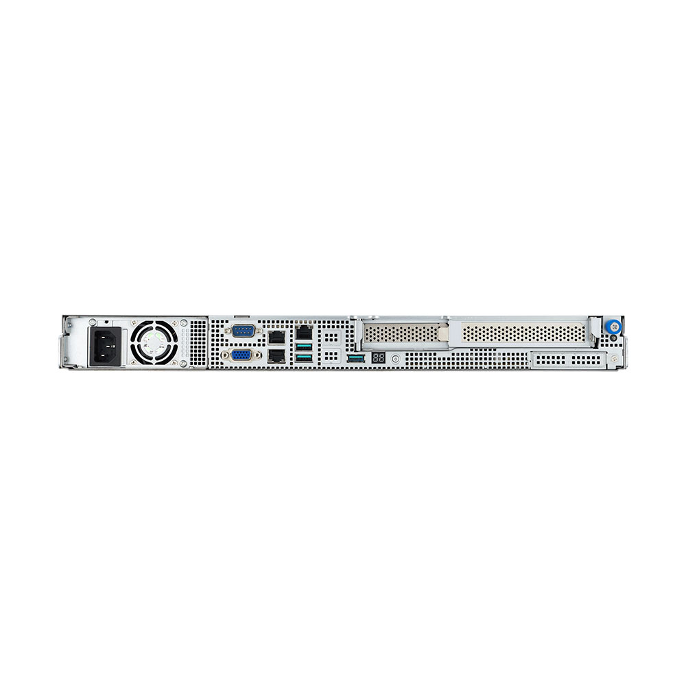 ASUS RS300-E12-PS4 6333P STCOM (32GB, SSD 480GB)_이미지