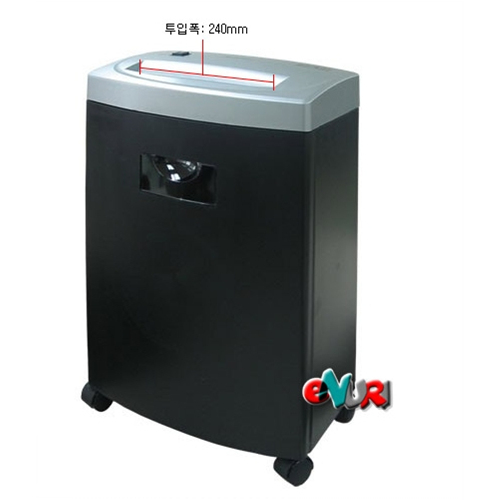 신도커머스 HICUT-1500C