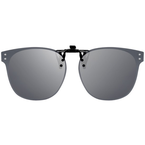 ����(FANTON) FU35 (����ũ �̷�)