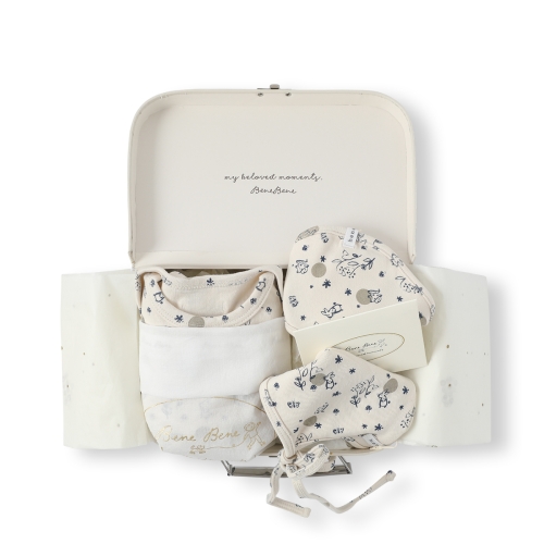 ���׺��� BNI25ANS001 NEWBORN ���� ���� �� ��Ʈ���̽�