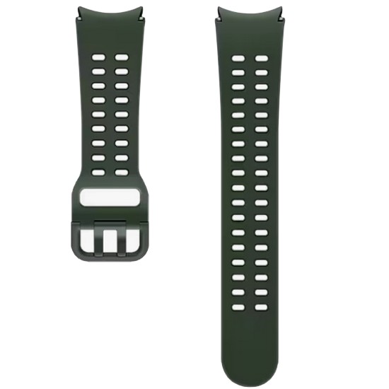 삼성전자 갤럭시워치6 익스트림 스포츠 스트랩 (M/L)_이미지