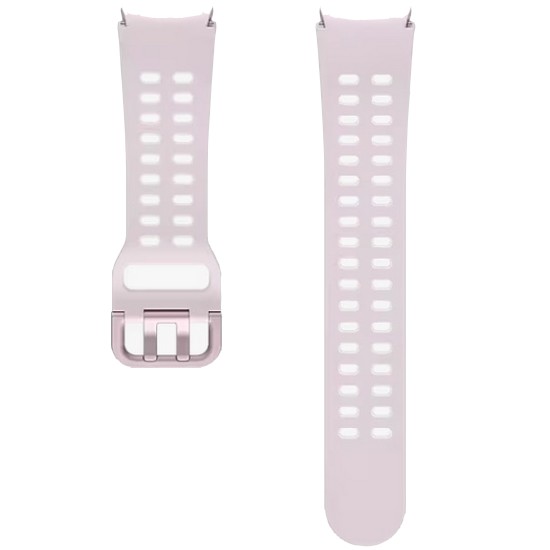 삼성전자 갤럭시워치6 익스트림 스포츠 스트랩 (M/L)_이미지