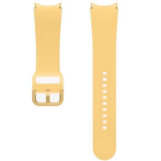 삼성전자 갤럭시워치6 익스트림 스포츠 스트랩 (M/L)_이미지