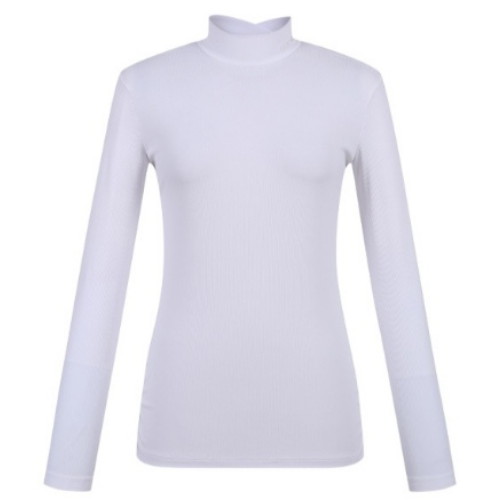 WH, 화이트이미지입니다. 누르면 해당 게시물로 새창이동합니다.