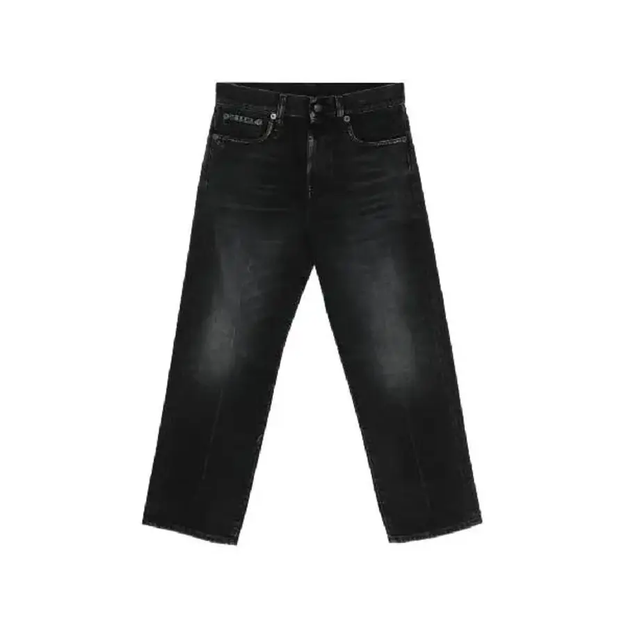 5 포켓 보이프렌드 진 W5083D390C T