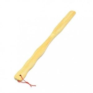 셀러허브 구두주걱 헤라 구둣주걱 대나무 신발주걱 50cm 3eko9 S30154185