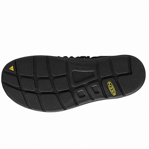 킨(KEEN) 유니크 샌들 1014099 (일반구매)_이미지